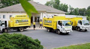 Best Carpet Removal and Disposal in Suitland, MD